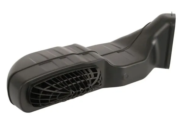 Hose, air supply DCMA001TT