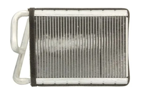 Heat Exchanger, interior heating D60513TT