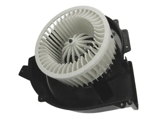 Interior Blower DDS003TT