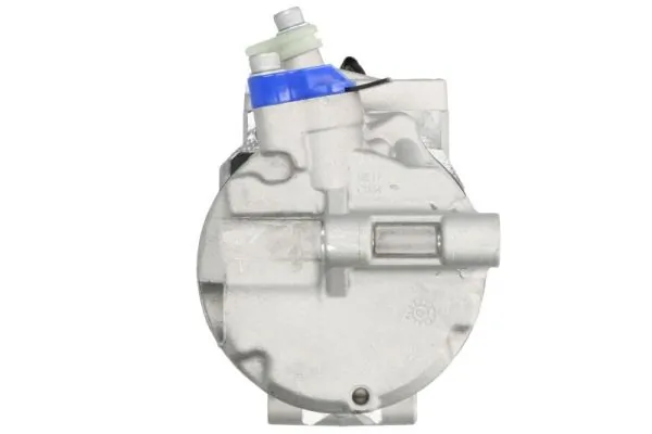 Compressor, air conditioning KTT090140