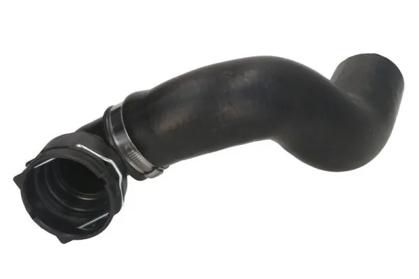 Charge Air Hose DCX005TT