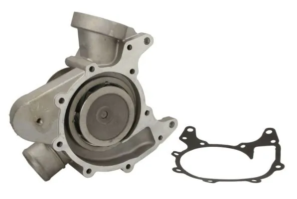 Water Pump, engine cooling WP-DZ110