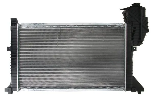 Radiator, engine cooling D7M023TT