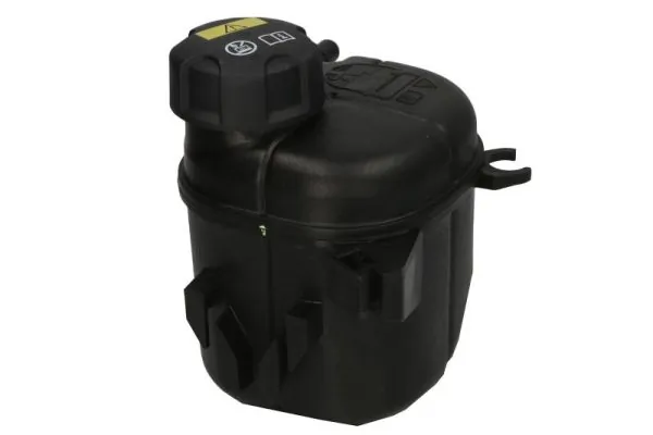 Expansion Tank, coolant DBB024TT