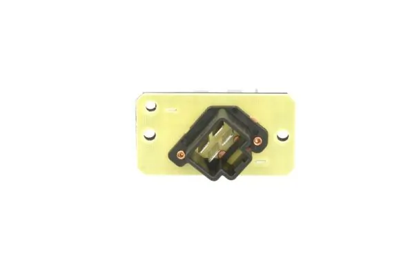THERMOTEC DE3001TT Control Element, heating/ventilation