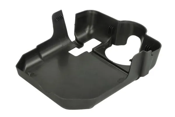 THERMOTEC DBSC013TT Cap, coolant tank