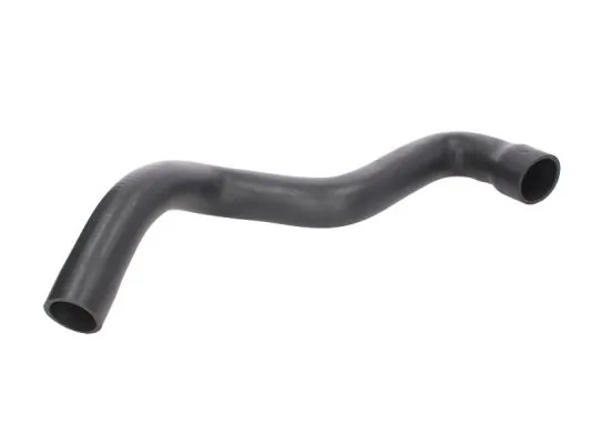 Intake Hose, air filter DCF021TT