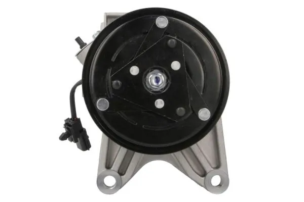 THERMOTEC KTT090478 Compressor, air conditioning
