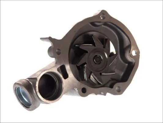 Water Pump, engine cooling D15046TT