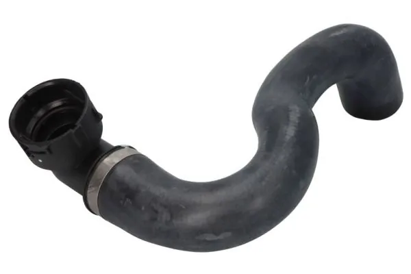 Radiator Hose DWX257TT