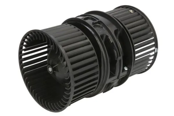 Interior Blower DDR022TT