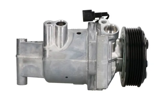 Kompressor, Klimaanlage KTT090092