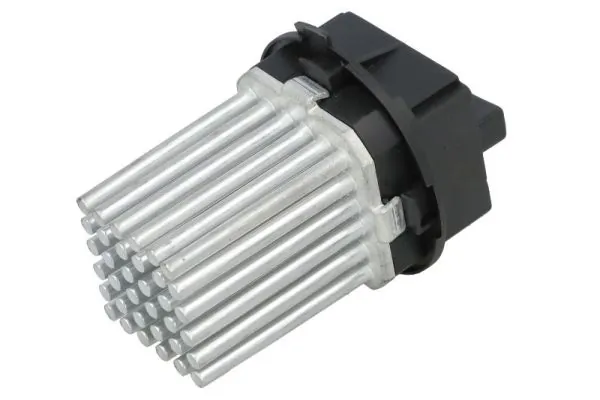 Regulator, interior blower DEK002TT