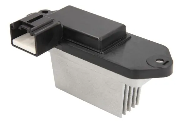 THERMOTEC DE3002TT Regulator, interior blower