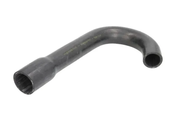 Radiator Hose DWM097TT