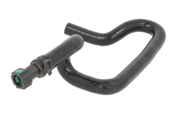 Coolant Pipe SI-SC164