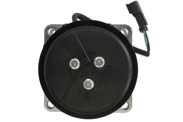 Compressor, air conditioning KTT090386