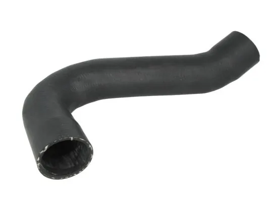 Intake Hose, air filter DCM0041TT