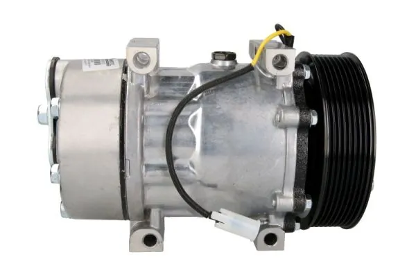Compresor, aire acondicionado KTT090013