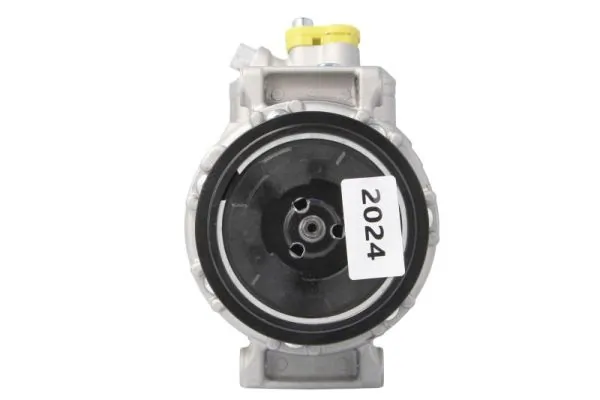 THERMOTEC KTT090560 Compressor, air conditioning