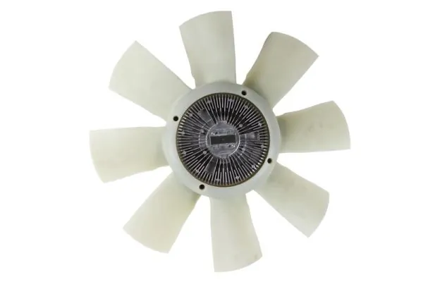 Fan, engine cooling D5SC005TT