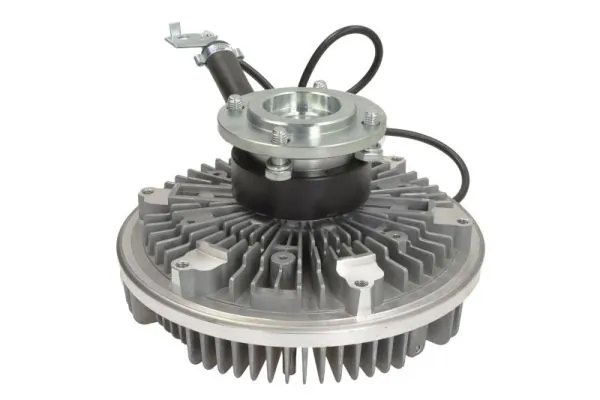 Clutch, radiator fan D5MA008TT