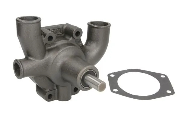 Water Pump, engine cooling WP-PK122