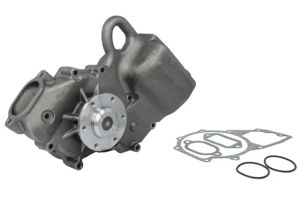 Water Pump, engine cooling WP-ME159