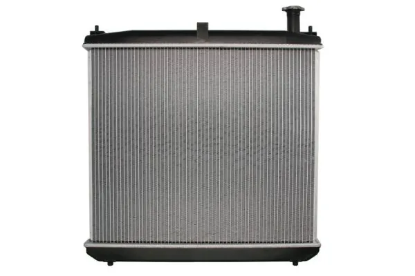 THERMOTEC D72017TT Radiator, engine cooling