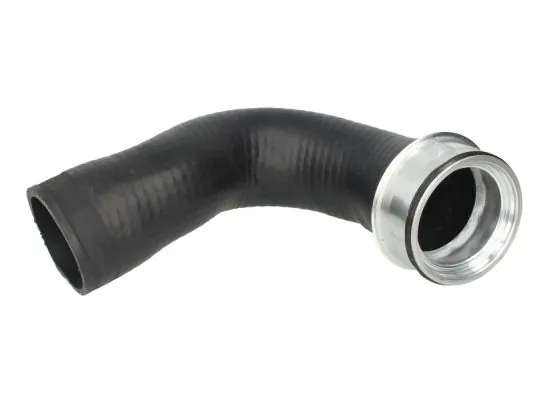 Charge Air Hose DCW087TT