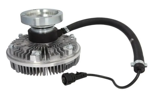 THERMOTEC D5RV007TT Clutch, radiator fan