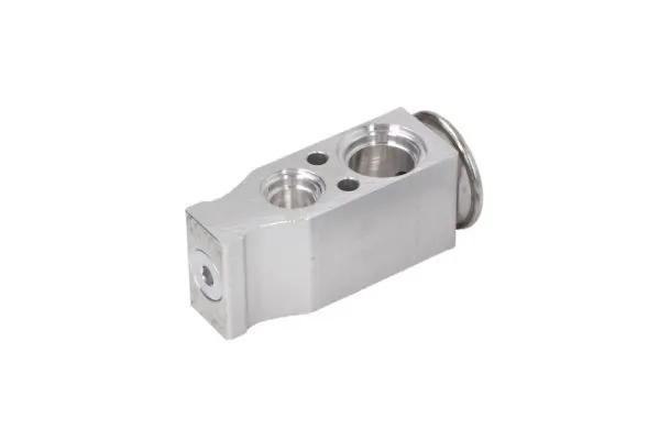 Expansion Valve, air conditioning KTT140044