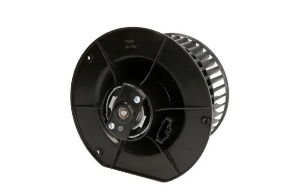 THERMOTEC DDW019TT Interior Blower