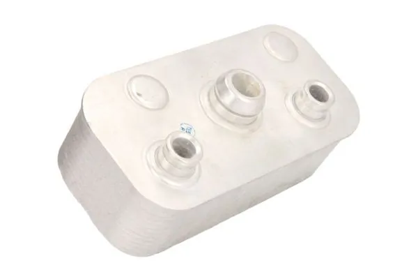 Oil Cooler, engine oil D4B001TT