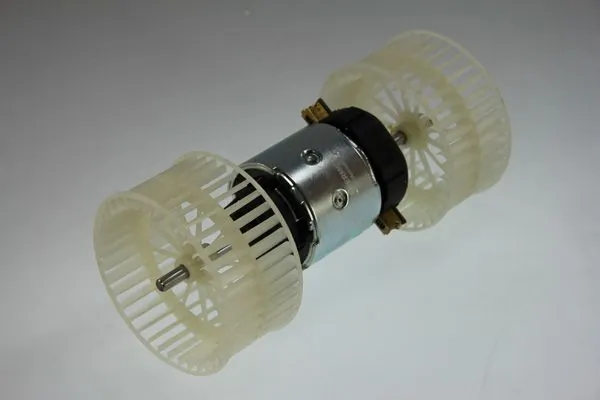 Interior Blower DDME006TT