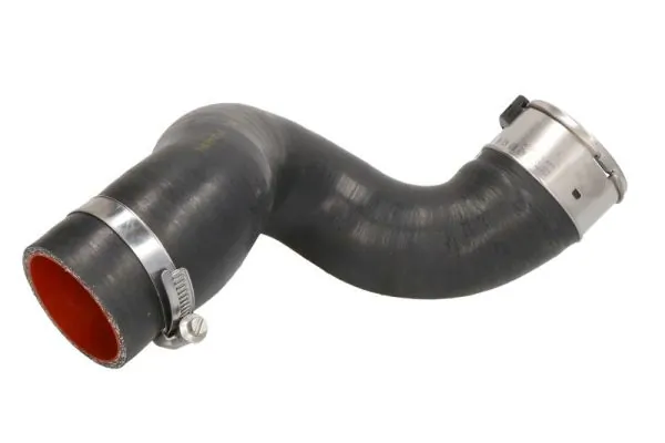 Charge Air Hose DCR075TT