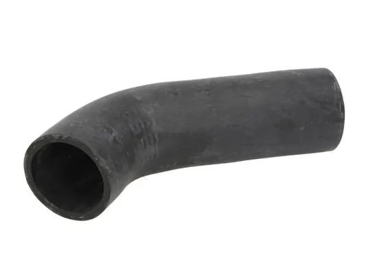 Hose, heat exchanger (heating) DNF079TT