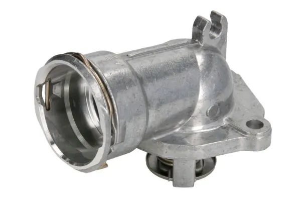 Thermostat, coolant D2M011TT