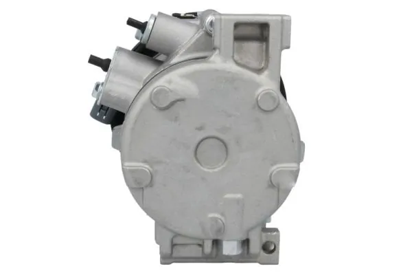 Compresseur, climatisation KTT090317