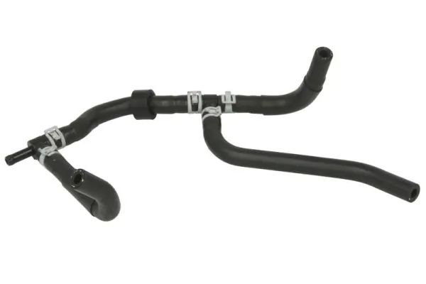 Radiator Hose DWW431TT