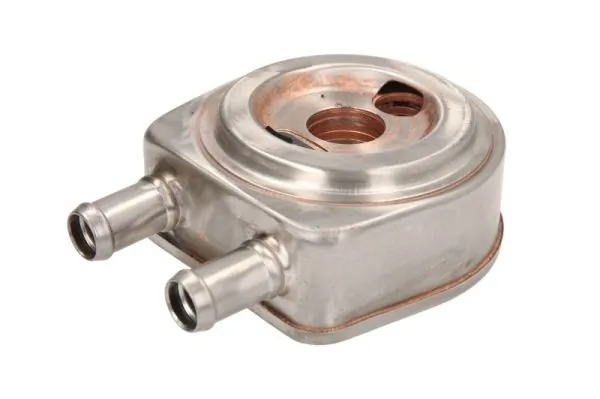 Oil Cooler, engine oil D405001TT