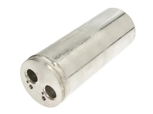 Dryer, air conditioning KTT120012