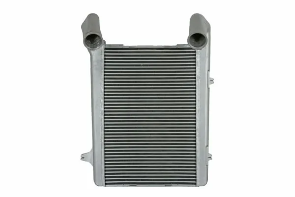 Charge Air Cooler DADA002TT