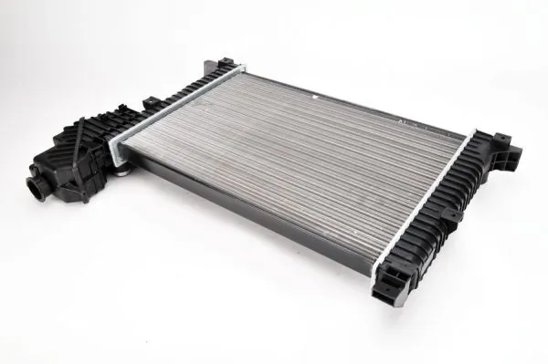 THERMOTEC D7M021TT Radiator, engine cooling