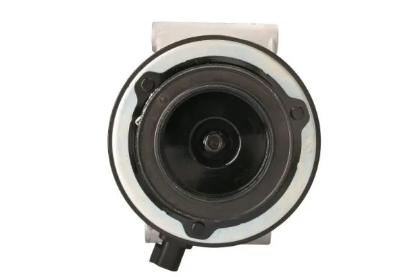 THERMOTEC KTT090041 Compressor, air conditioning