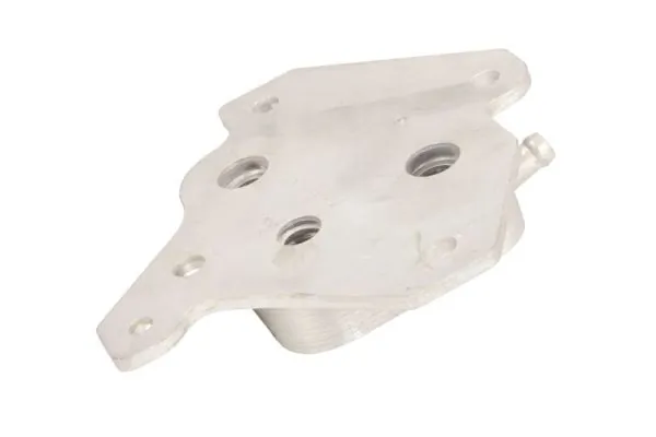 Oil Cooler, engine oil D42001TT