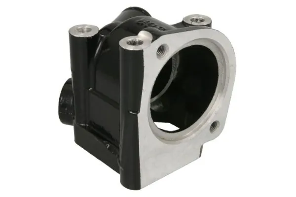 Thermostat, coolant D2MA008TT