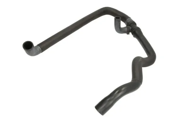 Radiator Hose DWW172TT