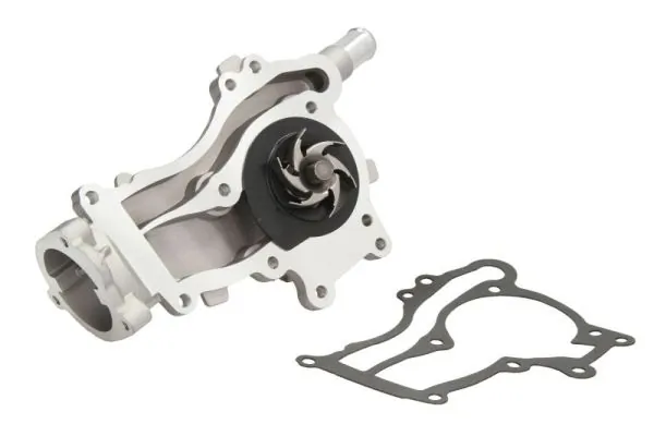 Water Pump, engine cooling D1X051TT