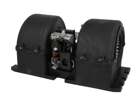 Interior Blower DDMA003TT